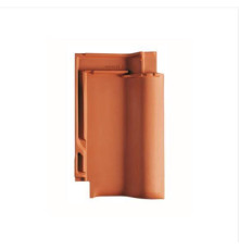 Черепица КРЕАТОН ФУТУРА Низкопрофильная