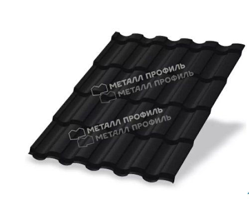 Монтекристо-С (ВАЛОРИ-20-Серый-0.5) в Клину