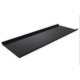 Фальцевая картина 0,5 мм 1000x625 GreenCoat Pural BT SSAB Zn 275