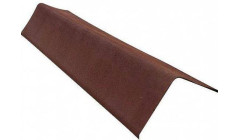 Ондулин Щипец 1000х200х200