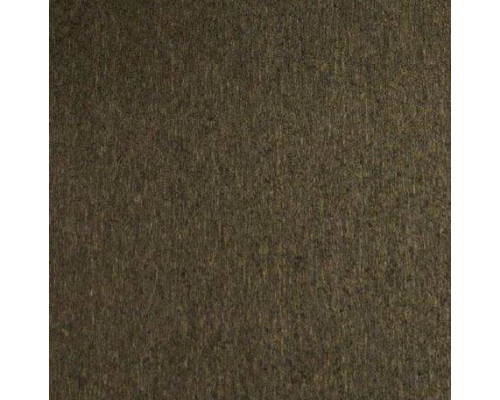 Рулон 670 мм Aurubis Nordic Brown