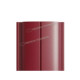 Штакетник Металл Профиль Ellipse-T 19×126, Purman 0,5 мм в Клину