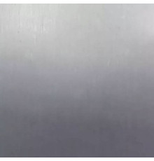 RHEINZINK prePATINA blaugrau, серо-голубой титан-цинк