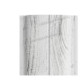 Штакетник Металл Профиль Ellipse-T 19×126, Ecosteel матовый 0,5 мм в Клину