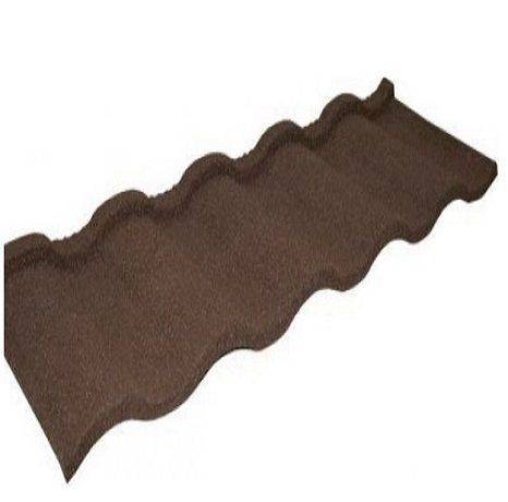 шоколад — Гранд Лайн Роман