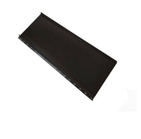 Мини Полиэстер — образец карточки